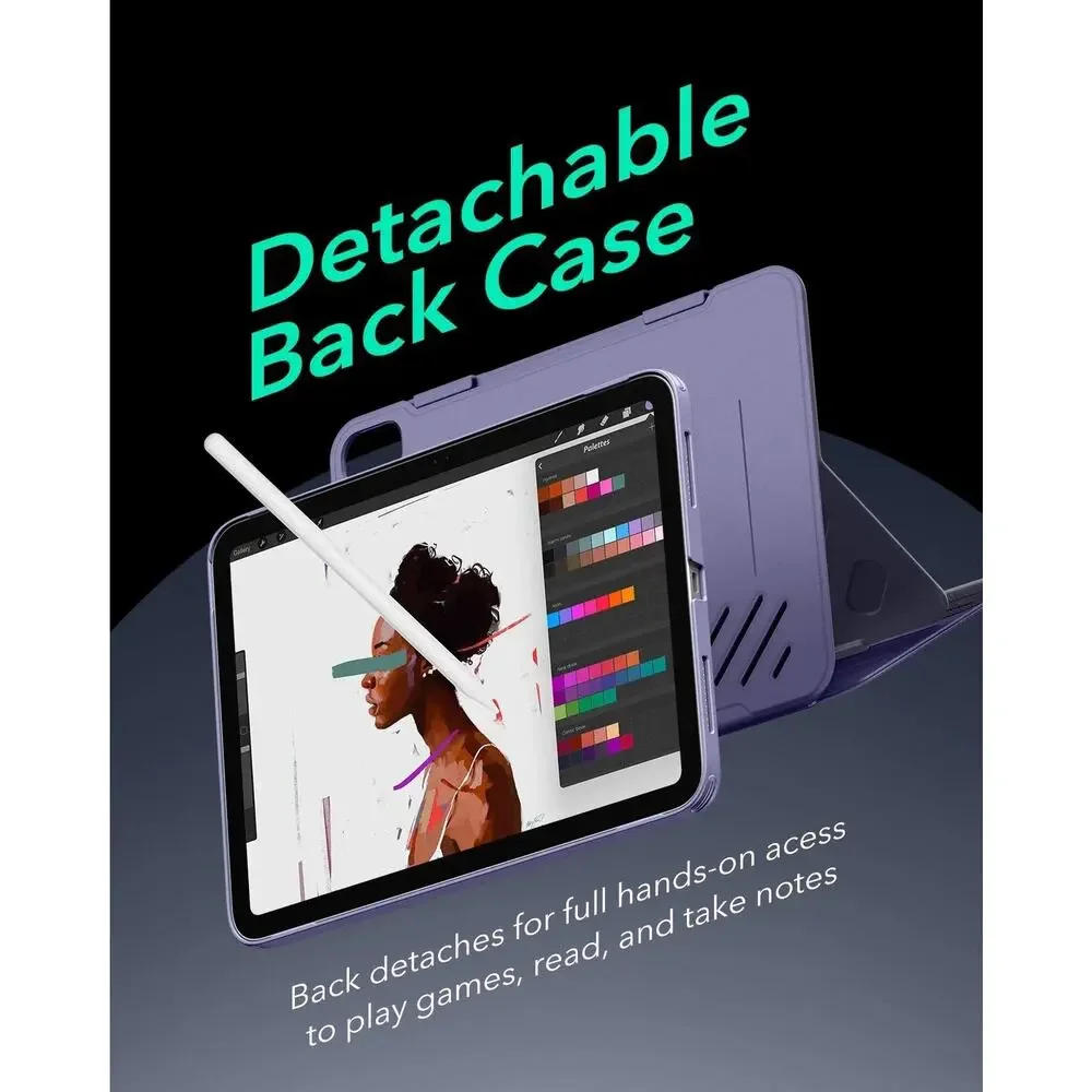 ESR ipad a16